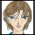 :iconpolarisfire:
