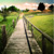 :iconPolarisFlicks: