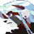:iconpolarisfox: