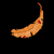 :iconpolariskitten: