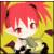 :iconpolarismay: