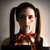 :iconpolarisnavigator: