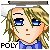 :iconpolarisnightlord:
