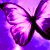 :iconpolarisnightlord: