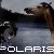 :iconpolarisphotomanip: