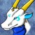 :iconpolaristhedragon: