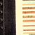 :iconpolarity6: