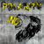 :iconpolarityinc: