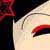 :iconpolarius: