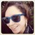 :iconpolarizedsunrise:
