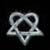 :iconpolarizedwater: