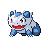 :iconpolark56: