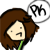 :iconpolarkapuka: