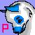 :iconpolarke: