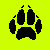 :iconpolarliger: