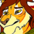 Polarliger :iconpolarliger: