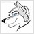 :iconpolarlightwolf: