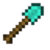 :iconpolarlybbacon: