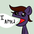 :iconpolarman800: