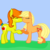 :iconpolarmars900: