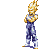 :iconpolarnexxus: