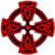 :iconpolarocean6: