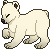 :iconpolarodox: