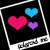 :iconpolaroidme: