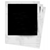 :iconpolaroidmoments: