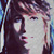 :iconpolaroidnightmare: