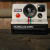:iconpolaroidphoto: