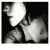 :iconpolaroidpicture: