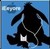 :iconpolaroidpicture92: