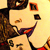 :iconpolaroidrainbow: