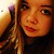 :iconpolaroidsof: