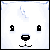 :iconpolaropposit: