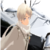 :iconpolarpancakes: