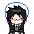 :iconpolarpanda-pixels: