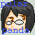 :iconpolarpanda-pixels: