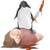 :iconpolarpandas: