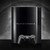 :iconpolarparagon: