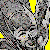 :iconpolarpaul: