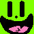 :iconpolarpelt154: