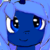 :iconpolarpeppermint: