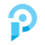 :iconpolarphics: