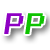:iconpolarphoto:
