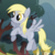 :iconpolarpony1: