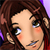 :iconpolarris:
