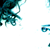 :iconpolars: