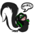 :iconpolarshock:
